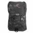 Рюкзак (EmersonGear) Ridge Round Travel Backpack 30L (Multicam Black)