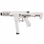 Гидрогелевый автомат ARP 9 (White)