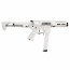 Гидрогелевый автомат ARP 9 (White)