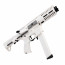 Гидрогелевый автомат ARP 9 (White)