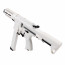 Гидрогелевый автомат ARP 9 (White)