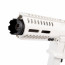 Гидрогелевый автомат ARP 9 (White)