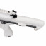 Гидрогелевый автомат ARP 9 (White)