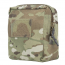 Подсумок (EmersonGear) аптечка 17 х 17 см Rescue Pouch (Multicam)