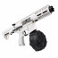 Гидрогелевый автомат ARP 9 (White)