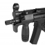 Страйкбольный пистолет-пулемёт (Cyma) CM041PDW MP5 PDW