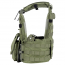 Бронежилет (EmersonGear) BlueLabel Quick Release 094K Style Plate Carrier (RG)