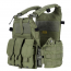 Бронежилет (EmersonGear) BlueLabel Quick Release 094K Style Plate Carrier (RG)