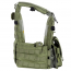 Бронежилет (EmersonGear) BlueLabel Quick Release 094K Style Plate Carrier (RG)