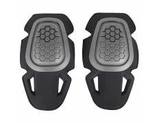 Наколенники (EmersonGear) E4 Tactical Pant Kneepads (Gray)