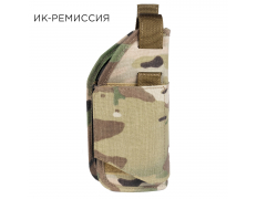 Кобура (IDOGEAR PRO) универсальная (Multicam)