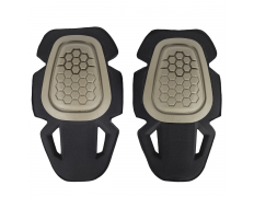 Наколенники (EmersonGear) E4 Tactical Pant Kneepads (Coyote)