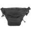 Сумка поясная (EmersonGear) Multifuntional Detective Waist Bag (Black)