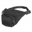 Сумка поясная (EmersonGear) Multifuntional Detective Waist Bag (Black)