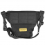 Сумка поясная (EmersonGear) Multifuntional Detective Waist Bag (Black)