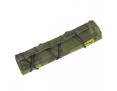 Чехол для глушителя (EmersonGear) 22 см (Multicam Tropic)