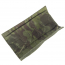 Чехол для глушителя (EmersonGear) 22 см (Multicam Tropic)