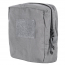 Подсумок (EmersonGear) аптечка 17 х 17 см Rescue Pouch (Gray)