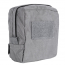 Подсумок (EmersonGear) аптечка 17 х 17 см Rescue Pouch (Gray)