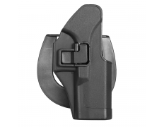 Кобура CQC Holster GLOCK (Black)