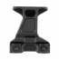 Планка подъемная (WADSN) GG Lerna mount kit AIMPOINT (Black)