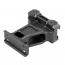 Планка подъемная (WADSN) GG Lerna mount kit AIMPOINT (Black)