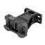 Планка подъемная (WADSN) GG Lerna mount kit AIMPOINT (Black)