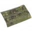 Чехол для глушителя (EmersonGear) 22 см (Multicam Tropic)