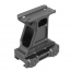 Планка подъемная (WADSN) GG Lerna mount kit AIMPOINT (Black)