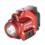 Фонарь пистолетный+ЛЦУ TLR-8 400 lm (RED)