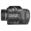 Фонарь пистолетный+ЛЦУ TLR-8 400 lm (Black)