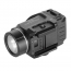 Фонарь пистолетный+ЛЦУ TLR-8 400 lm (Black)