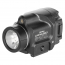 Фонарь пистолетный+ЛЦУ TLR-8 400 lm (Black)