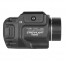 Фонарь пистолетный+ЛЦУ TLR-8 400 lm (Black)