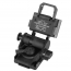 Крепление ПНВ на шлем NVG MOUNT L4G24 алюминий (Black)