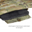 Бронежилет (EmersonGear) BlueLabel Quick Release 094K Style Plate Carrier (Multicam)