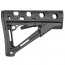 Приклад CTR HEX HOLLOW ButtStock (Black)