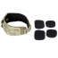 Пояс (EmersonGear) CP Style AVS Tactical Battle Belt (Coyote)