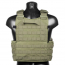 Бронежилет (EmersonGear) BlueLabel Quick Release 094K Style Plate Carrier (RG)