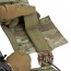 Бронежилет (EmersonGear) BlueLabel Quick Release 094K Style Plate Carrier (Multicam)