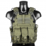 Бронежилет (EmersonGear) LBT6094A Style Plate Carrier (RG)