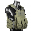 Бронежилет (EmersonGear) LBT6094A Style Plate Carrier (RG)