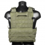 Бронежилет (EmersonGear) LBT6094A Style Plate Carrier (RG)