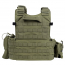 Бронежилет (EmersonGear) LBT6094A Style Plate Carrier (RG)