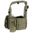 Бронежилет (EmersonGear) LBT6094A Style Plate Carrier (RG)