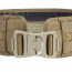 Пояс (EmersonGear) MOLLE Load Bearing Utility Belt (Coyote) размер M