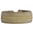 Пояс (EmersonGear) MOLLE Load Bearing Utility Belt (Coyote) размер S