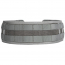 Пояс (EmersonGear) MOLLE Load Bearing Utility Belt (Gray) размер L