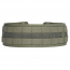 Пояс (EmersonGear) MOLLE MF Style Battle Belt (RG) размер M