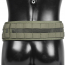 Пояс (EmersonGear) MOLLE MF Style Battle Belt (RG) размер M